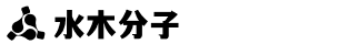PHARMOLIX logo