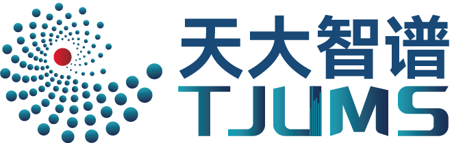 Tianjin Zhipu Instrument logo